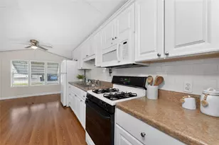1475 Flamingo Dr, Englewood, FL 34224 - Photo 19