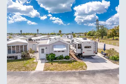 1475 Flamingo Drive #122, Englewood, FL 34224 - Photo 35