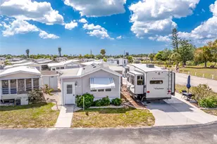 1475 Flamingo Dr, Englewood, FL 34224 - Photo 35
