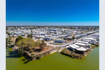 1475 Flamingo Drive #122, Englewood, FL 34224 - Photo 35