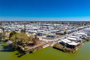 1475 Flamingo Dr, Englewood, FL 34224 - Photo 35