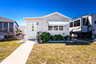 1475 Flamingo Dr, Englewood, FL 34224 - Photo 1