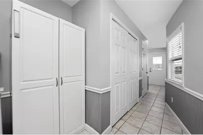 1475 Flamingo Drive #122, Englewood, FL 34224 - Photo 11