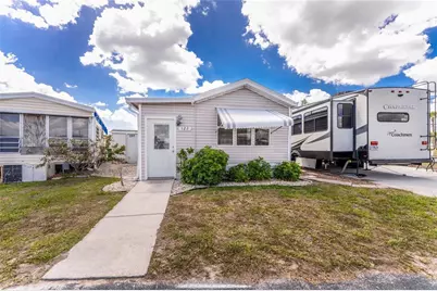 1475 Flamingo Drive #122, Englewood, FL 34224 - Photo 33