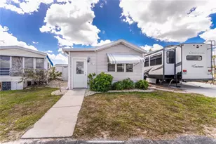 1475 Flamingo Dr, Englewood, FL 34224 - Photo 33