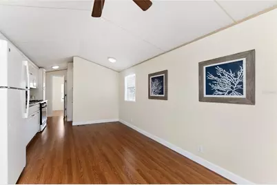 1475 Flamingo Drive #122, Englewood, FL 34224 - Photo 15