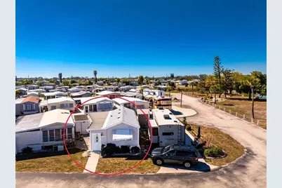 1475 Flamingo Drive #122, Englewood, FL 34224 - Photo 19