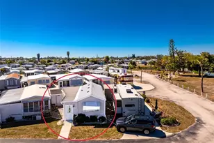 1475 Flamingo Dr, Englewood, FL 34224 - Photo 19