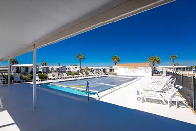 1475 Flamingo Drive #122, Englewood, FL 34224 - Photo 29