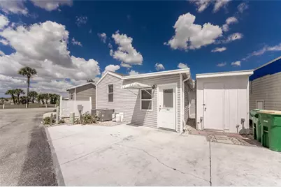 1475 Flamingo Drive #122, Englewood, FL 34224 - Photo 31