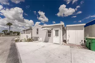 1475 Flamingo Dr, Englewood, FL 34224 - Photo 31