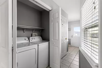 1475 Flamingo Drive #122, Englewood, FL 34224 - Photo 29