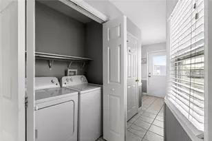 1475 Flamingo Dr, Englewood, FL 34224 - Photo 29