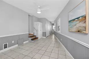 1475 Flamingo Dr, Englewood, FL 34224 - Photo 9