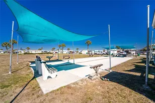 1475 Flamingo Dr, Englewood, FL 34224 - Photo 45