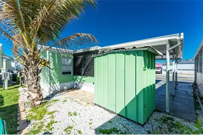 1475 Flamingo Drive #333, Englewood, FL 34224 - Photo 31