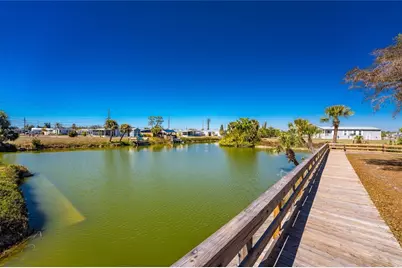 1475 Flamingo Drive #333, Englewood, FL 34224 - Photo 43