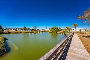 1475 Flamingo Dr, Englewood, FL 34224 - Photo 43