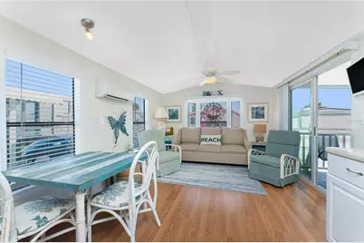 1475 Flamingo Drive #333, Englewood, FL 34224 - Photo 5