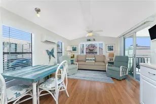 1475 Flamingo Dr, Englewood, FL 34224 - Photo 5