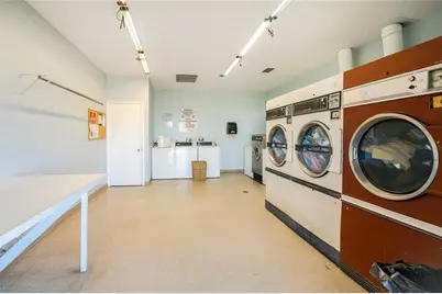 1475 Flamingo Drive #333, Englewood, FL 34224 - Photo 57