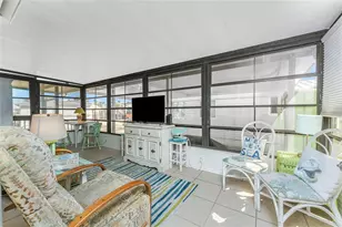 1475 Flamingo Dr, Englewood, FL 34224 - Photo 23