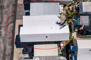 1475 Flamingo Dr, Englewood, FL 34224 - Photo 41