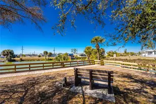 1475 Flamingo Dr, Englewood, FL 34224 - Photo 3