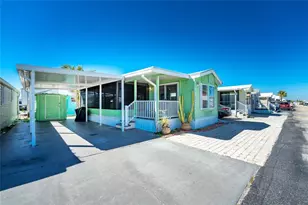 1475 Flamingo Dr, Englewood, FL 34224 - Photo 27