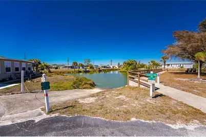 1475 Flamingo Drive #333, Englewood, FL 34224 - Photo 45