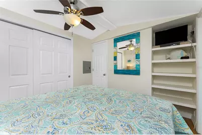 1475 Flamingo Drive #333, Englewood, FL 34224 - Photo 19