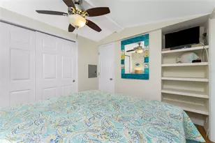 1475 Flamingo Dr, Englewood, FL 34224 - Photo 19