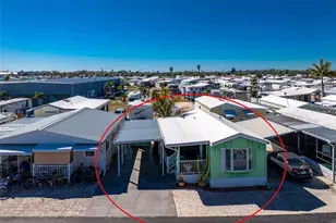 1475 Flamingo Dr, Englewood, FL 34224 - Photo 35