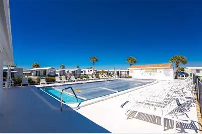 1475 Flamingo Drive #333, Englewood, FL 34224 - Photo 49