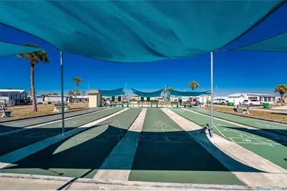 1475 Flamingo Drive #333, Englewood, FL 34224 - Photo 51