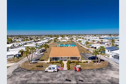 1475 Flamingo Drive #333, Englewood, FL 34224 - Photo 59