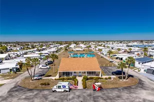 1475 Flamingo Dr, Englewood, FL 34224 - Photo 59