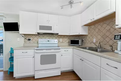 1475 Flamingo Drive #333, Englewood, FL 34224 - Photo 15