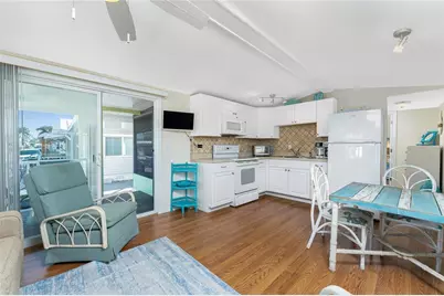 1475 Flamingo Drive #333, Englewood, FL 34224 - Photo 13