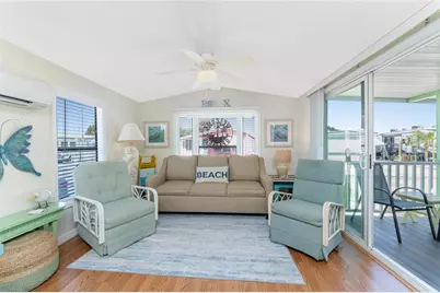 1475 Flamingo Drive #333, Englewood, FL 34224 - Photo 11