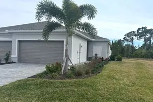 8727 Seasalt Loop, Englewood, FL 34224 - Photo 3