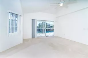 12403 Cole Ave, Port Charlotte, FL 33981 - Photo 31