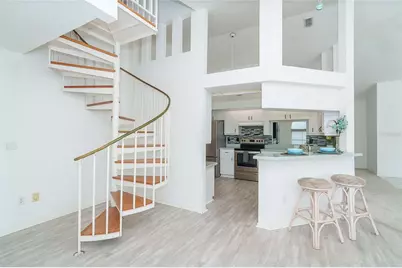 12403 Cole Avenue, Port Charlotte, FL 33981 - Photo 45