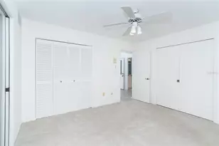 12403 Cole Ave, Port Charlotte, FL 33981 - Photo 43