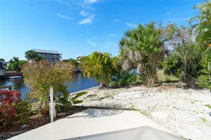 12403 Cole Ave, Port Charlotte, FL 33981 - Photo 55