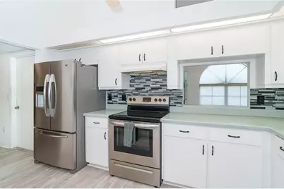 12403 Cole Avenue, Port Charlotte, FL 33981 - Photo 19