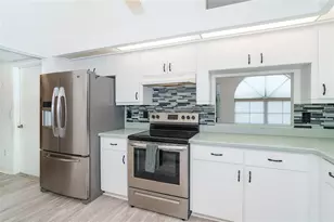 12403 Cole Ave, Port Charlotte, FL 33981 - Photo 19