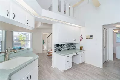 12403 Cole Avenue, Port Charlotte, FL 33981 - Photo 17