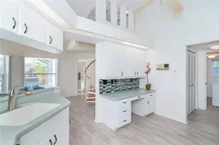 12403 Cole Ave, Port Charlotte, FL 33981 - Photo 17