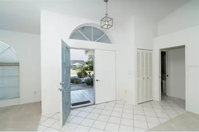 12403 Cole Avenue, Port Charlotte, FL 33981 - Photo 9